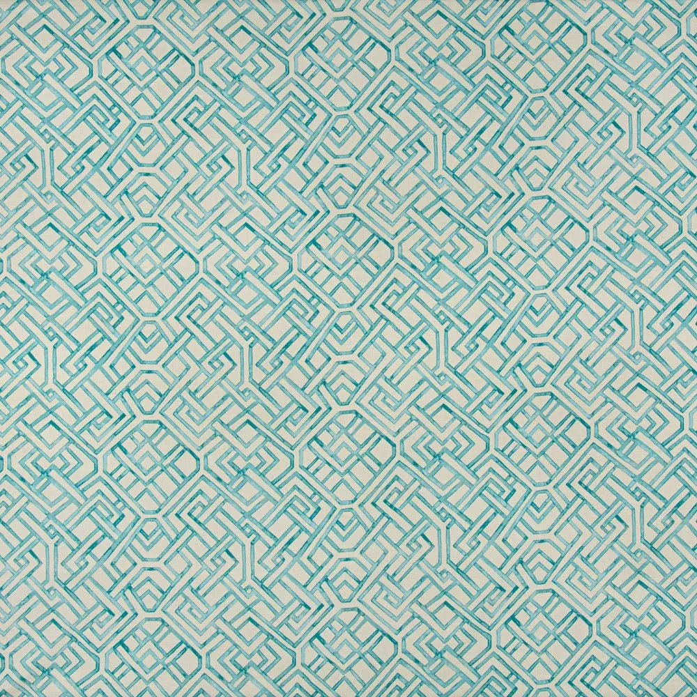 walk-away-teal Walk Away Teal