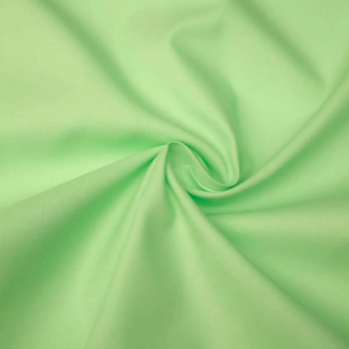 walker-lime-green-cotton-twill-fabric Walker Lime Green Cotton Twill Fabric