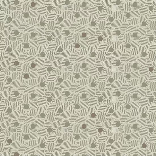 wallflower-fabric-a8963n1 Wallflower Fabric A8963N1