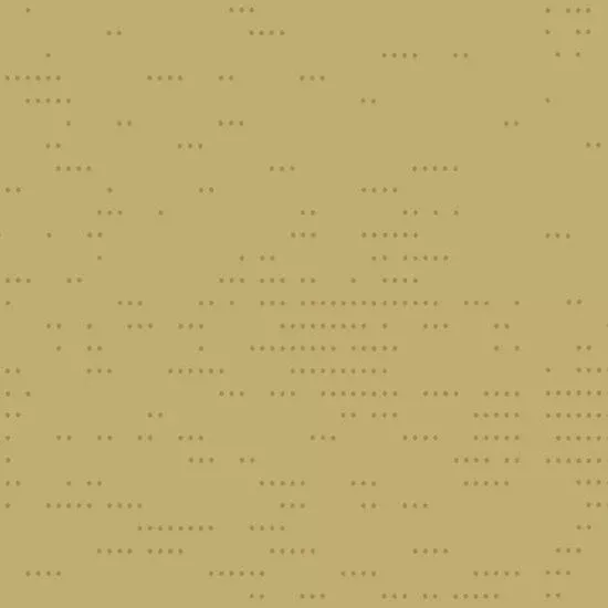 wallflower-fabric-a9976n Wallflower Fabric A9976N