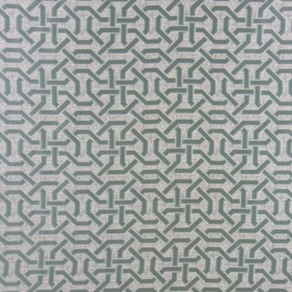 wander-around-seafoam Wander Around Seafoam