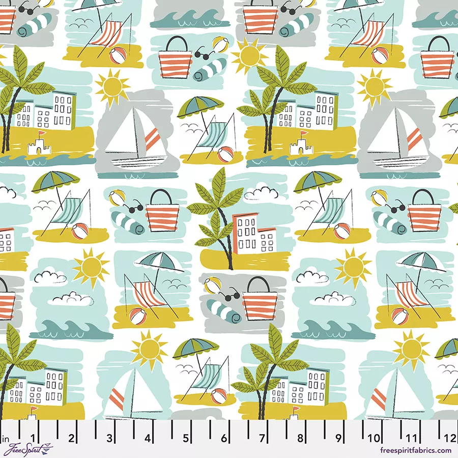 wanderlust-at-beach-seafoam Wanderlust At The Beach - Seafoam