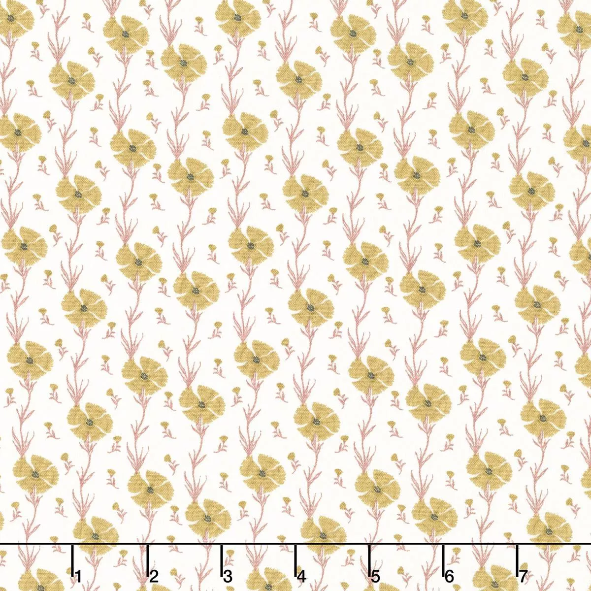 wanderlust-carnation-cream-yardage Wanderlust – Carnation Cream Yardage