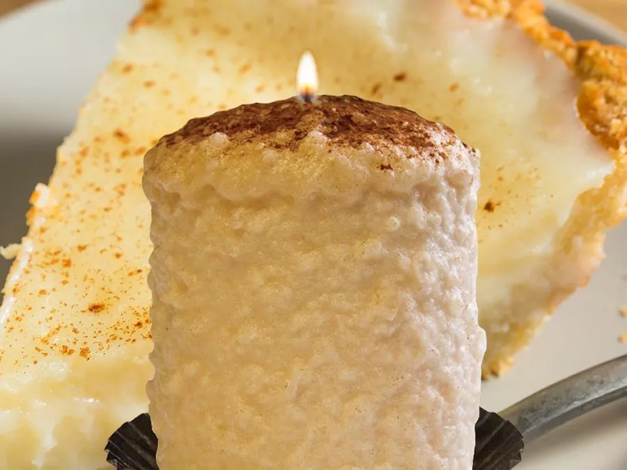 warm-glow-candle-sugar-cream-pie Warm Glow Candle - Sugar Cream Pie