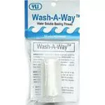 WashAWay Thread 500yd