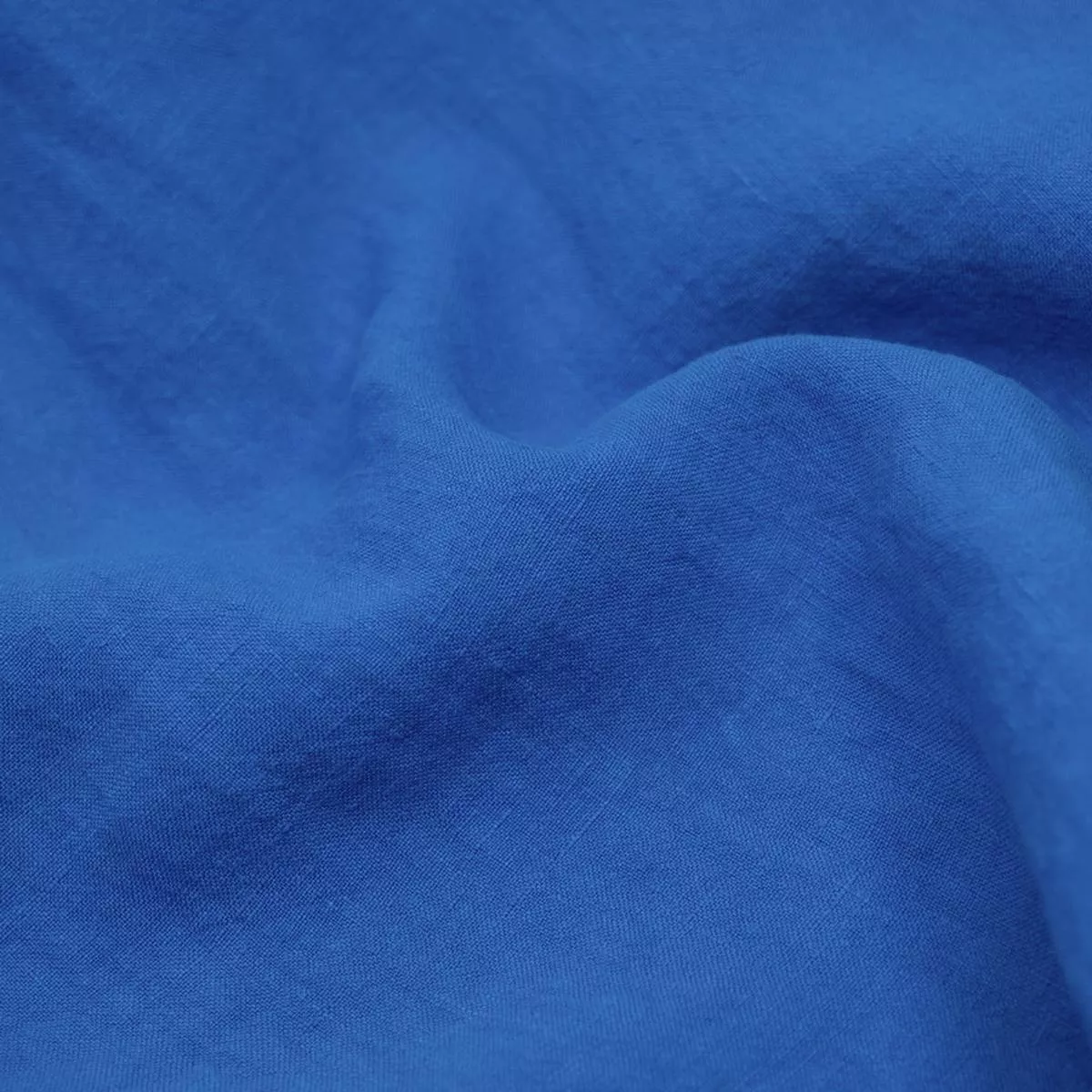 washed-linen-cascade Washed Linen – Cascade