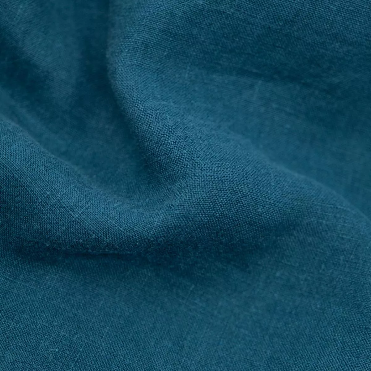 washed-linen-harbour Washed Linen – Harbour