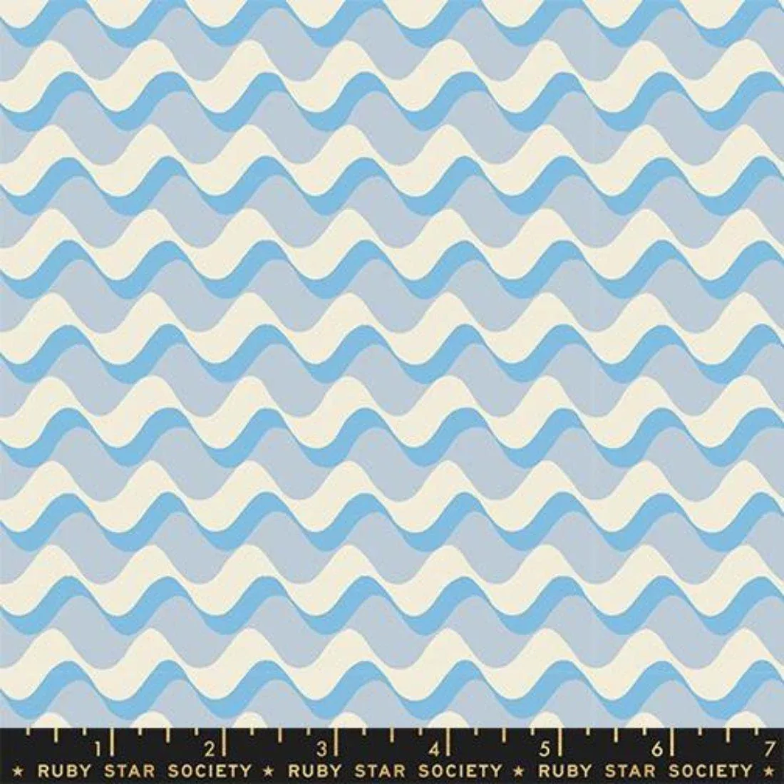 water-ripple-water-blue-by-ruby-star-society Water Ripple Water Blue by Ruby Star Society