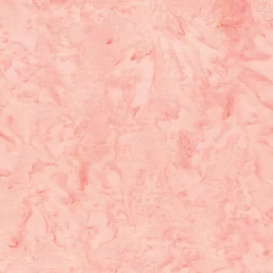 Watercolors Creamsicle