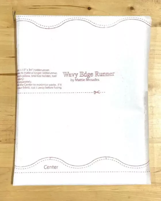 wavy-edge-runner-refill-panel Wavy Edge Runner Refill Panel