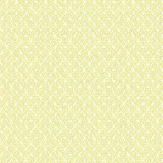 welcome-spring-fabric-a408g Welcome Spring Fabric A408G