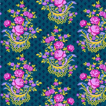 West Palm Beach_Dark Teal Michelle