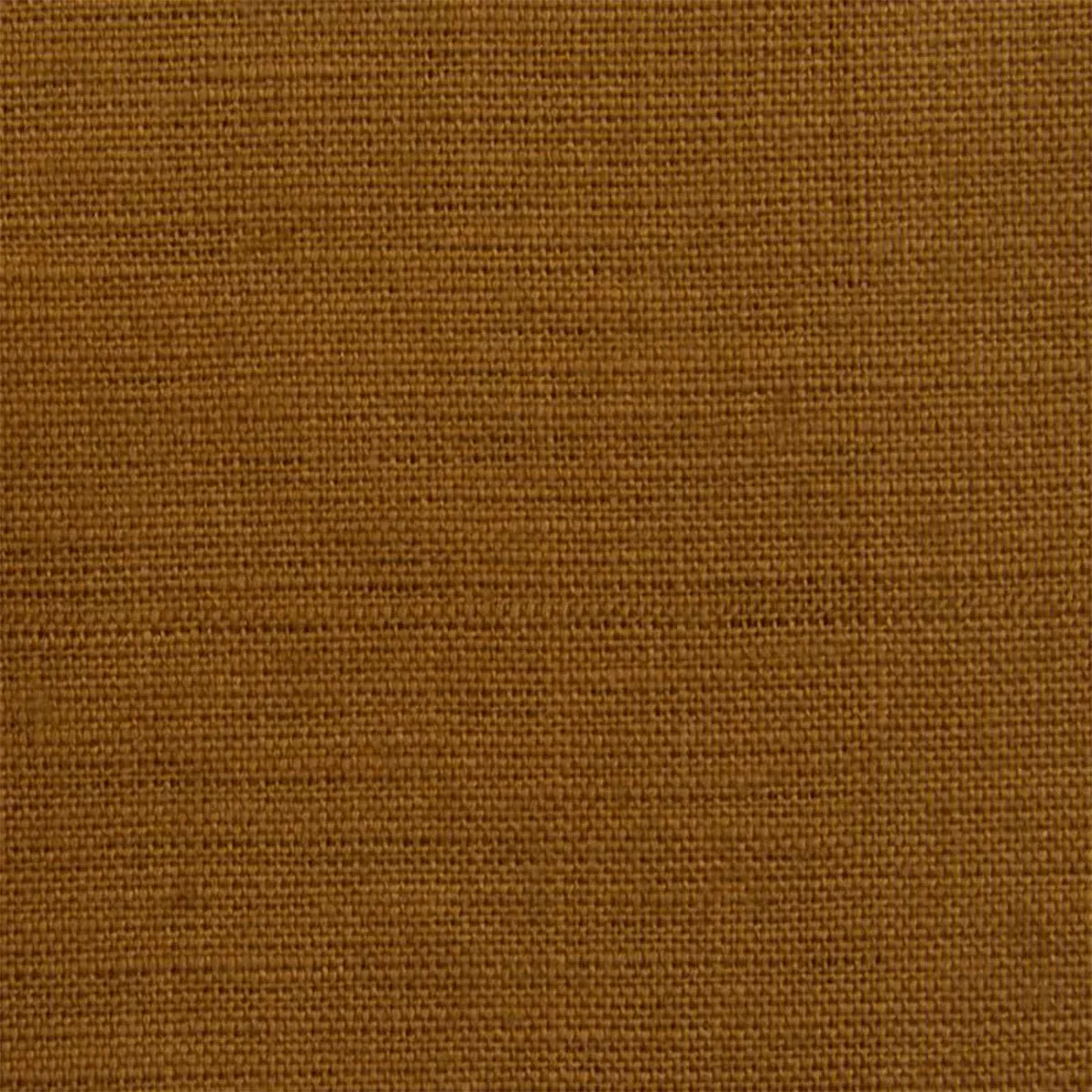Westwick Mustard-Gold Premium Fabric | 100% Polyester Multi-Purpose