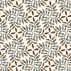 where-wise-things-are-leaf-geo-lt-cream Where The Wise Things Are LEAF GEO LT. CREAM
