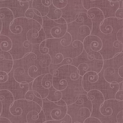Whimsy Basics