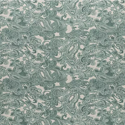 whirlwind-lennox-drapery-fabric Whirlwind Lennox Drapery Fabric