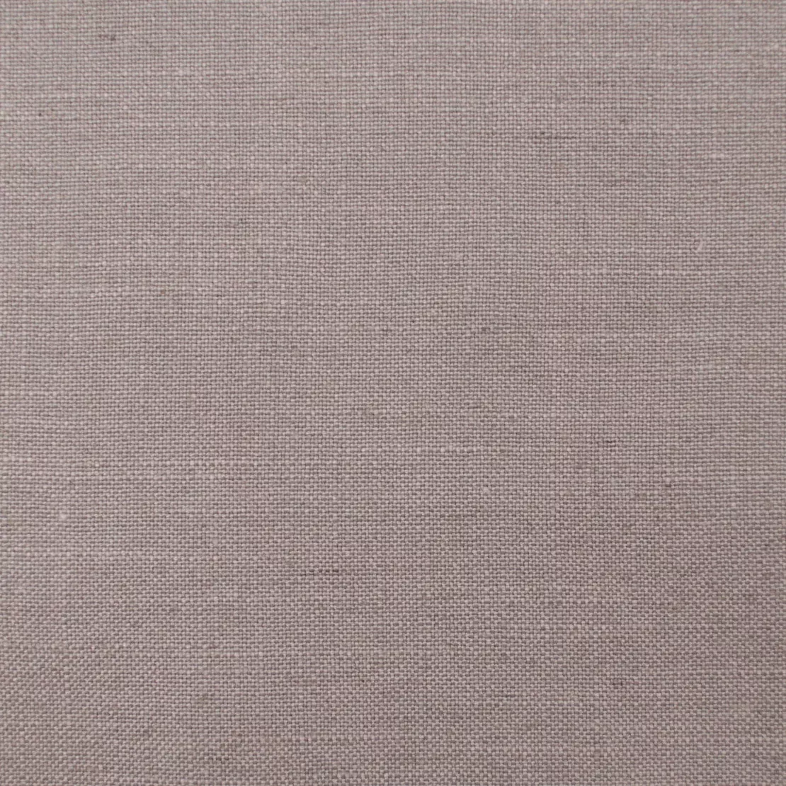 whisper-linen-blend Whisper Linen Blend