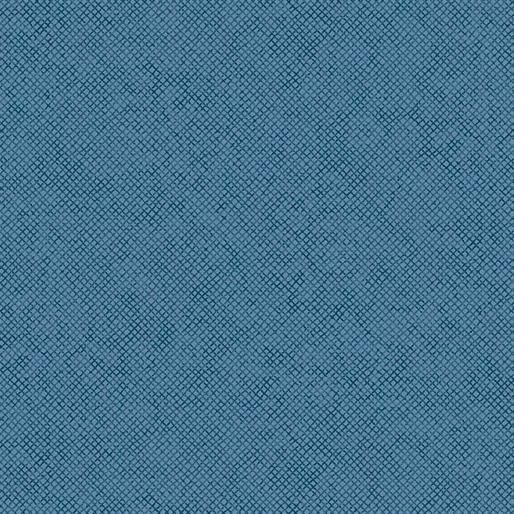Whisper Weave Bluebell Whisper Weave 13610-50