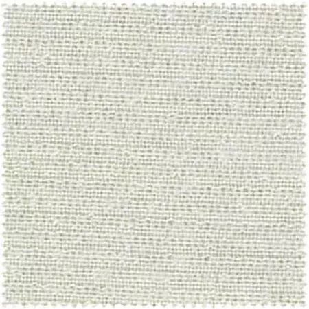 whisper-weft-lightweight-fusible-soft-tailoring Whisper Weft Lightweight Fusible for Soft Tailoring