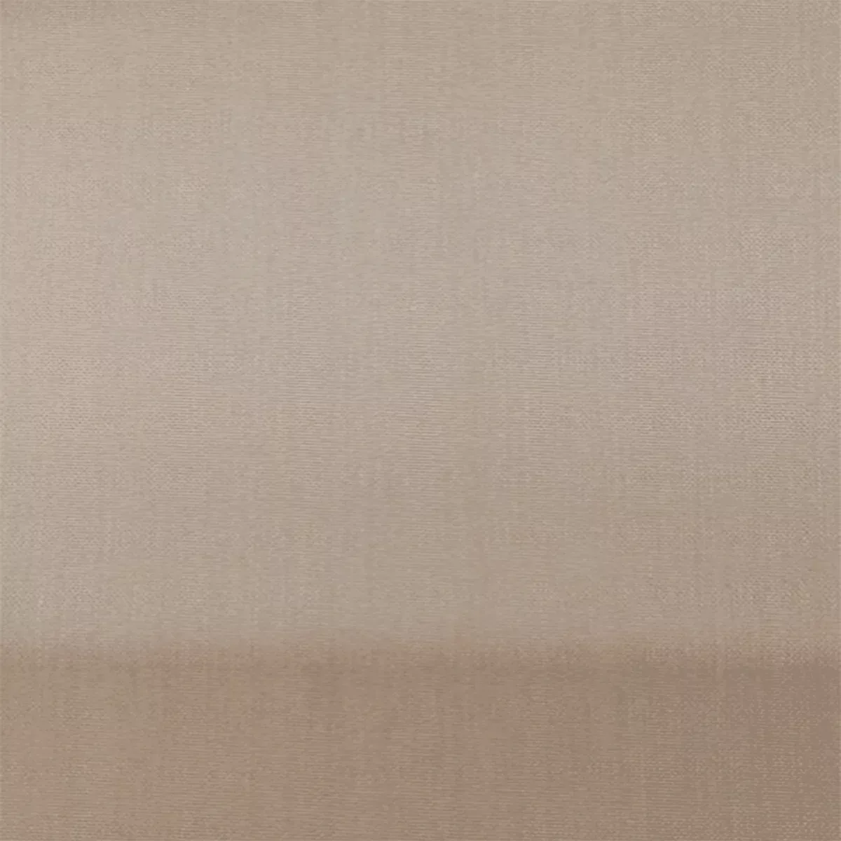 whispering-vanilla-curtain-panel-47-wide WHISPERING VANILLA CURTAIN PANEL — 47" WIDE