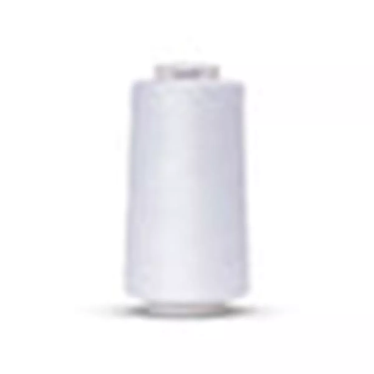 white-3000-yard-spool-sewing-thread WHITE 3000 YARD SPOOL SEWING THREAD