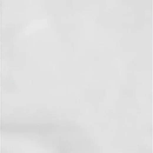 white-67-velvet White 67 Velvet