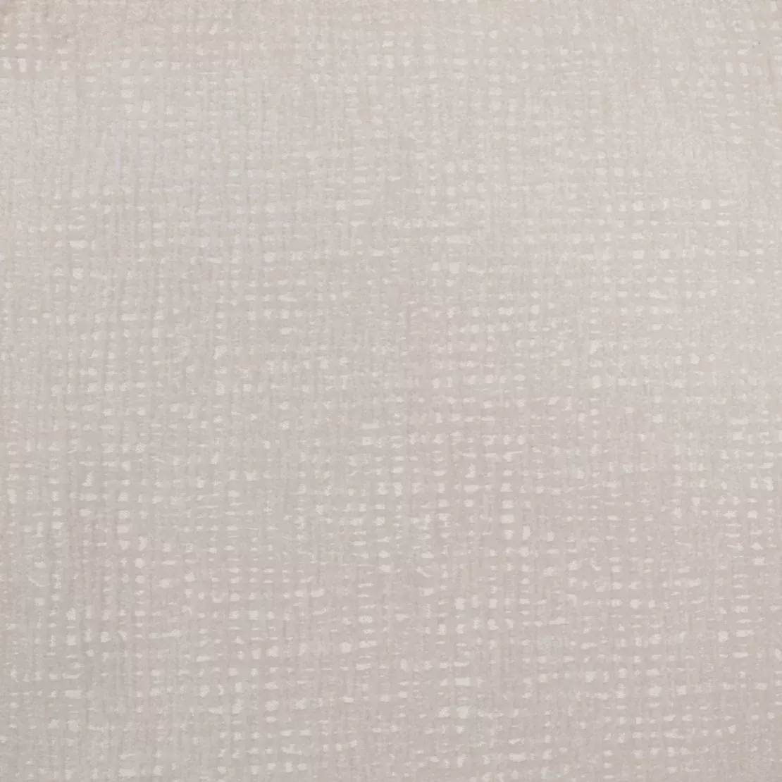 white-chenille White Chenille