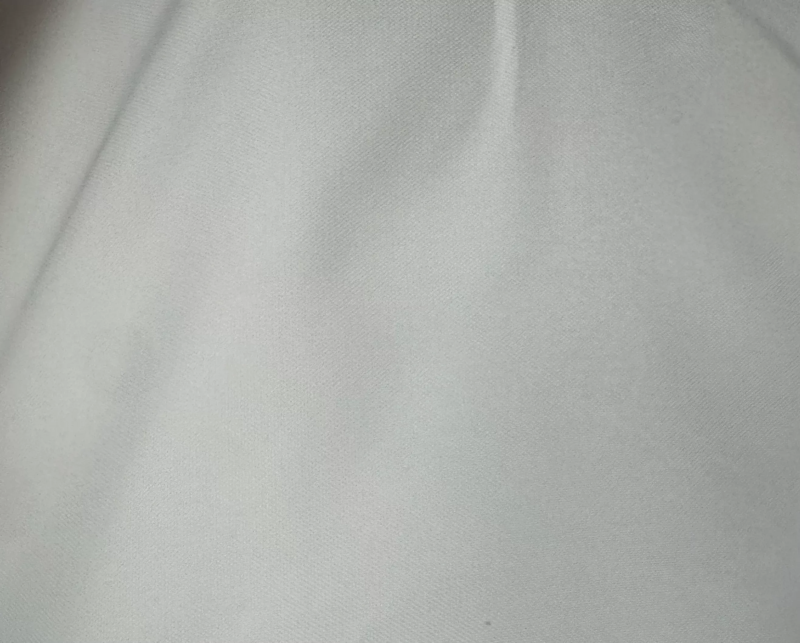 White | Sport Nylon