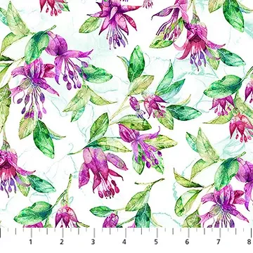 white-trailing-fuschia-by-deborah-edwards-concerto-collection White Trailing Fuschia | by Deborah Edwards | Concerto Collection
