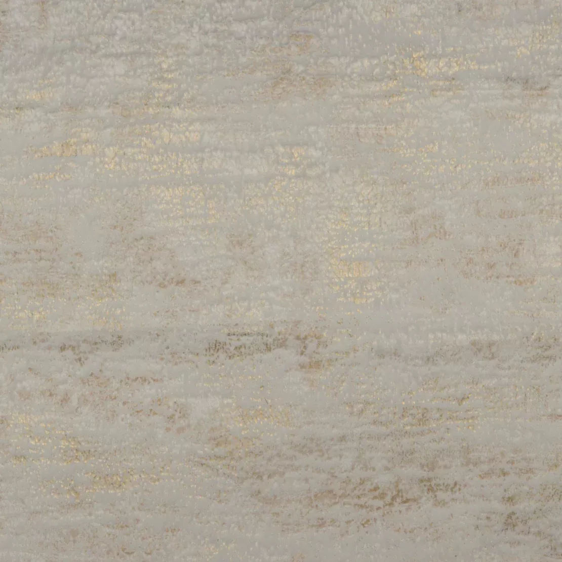 White Velvet, Metallic