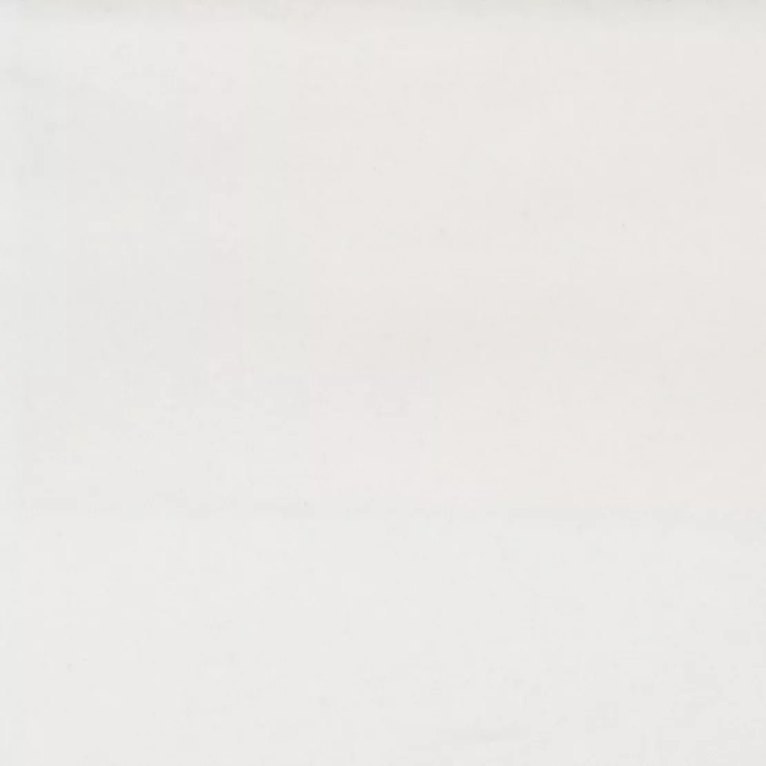 white-velvet White Velvet