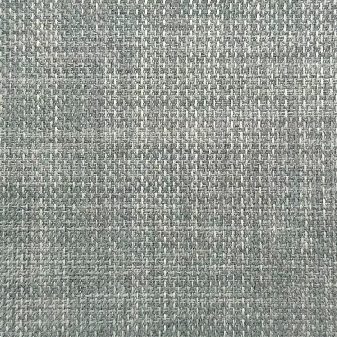 whitehall-artic-blackout-drapery-fabric Whitehall Artic Blackout Drapery Fabric