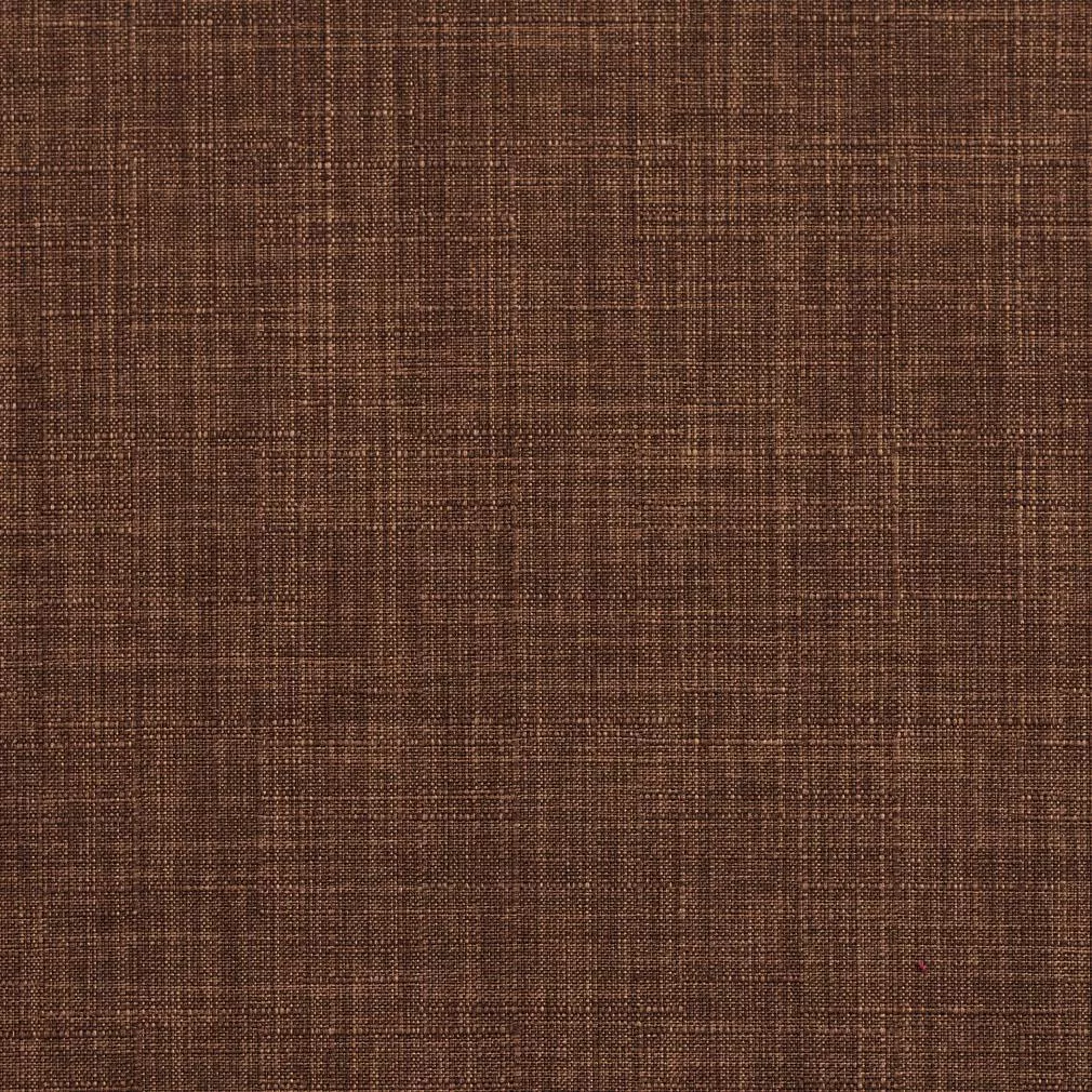whitfield-d718-pecan Whitfield D718 PECAN