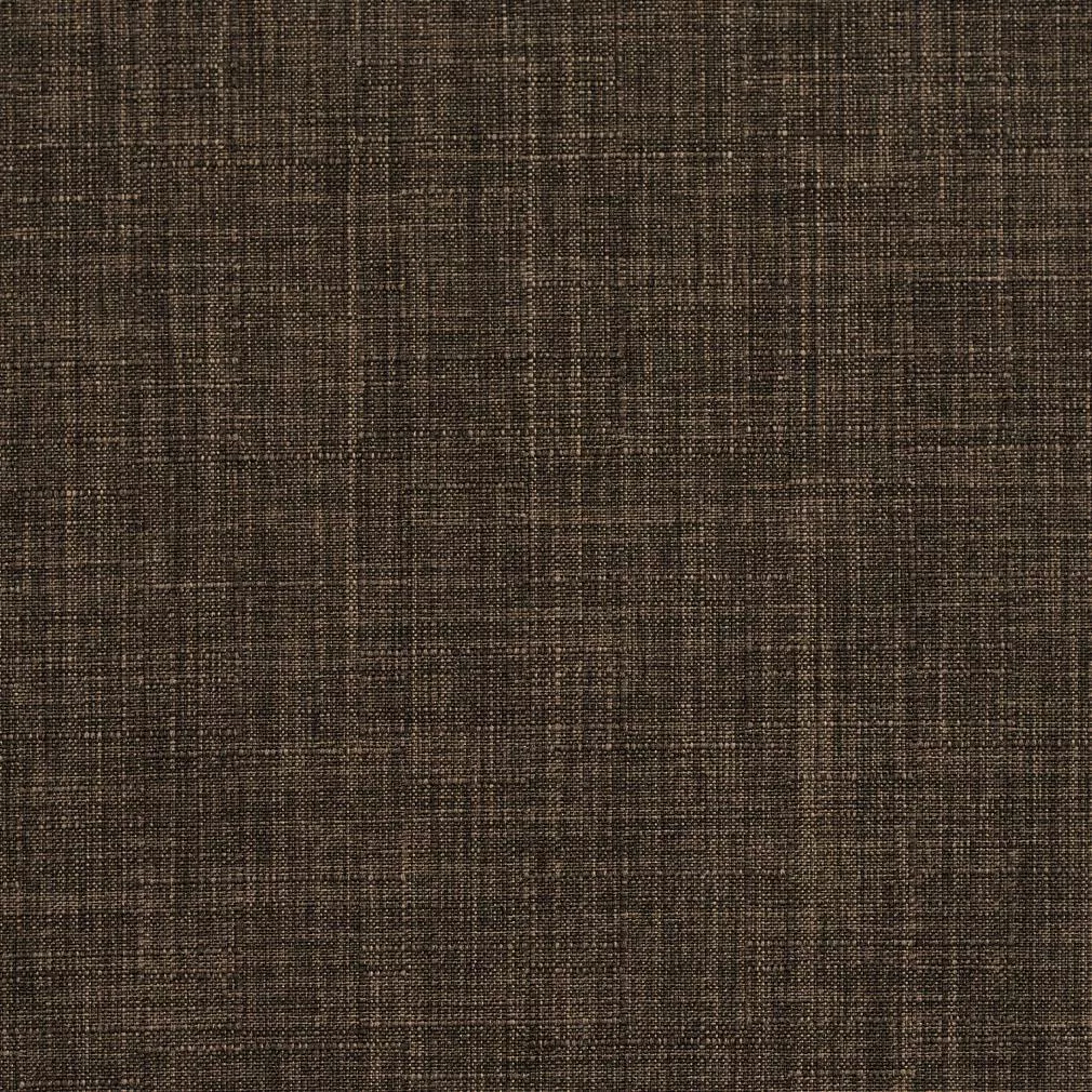 whitfield-d719-espresso Whitfield D719 ESPRESSO