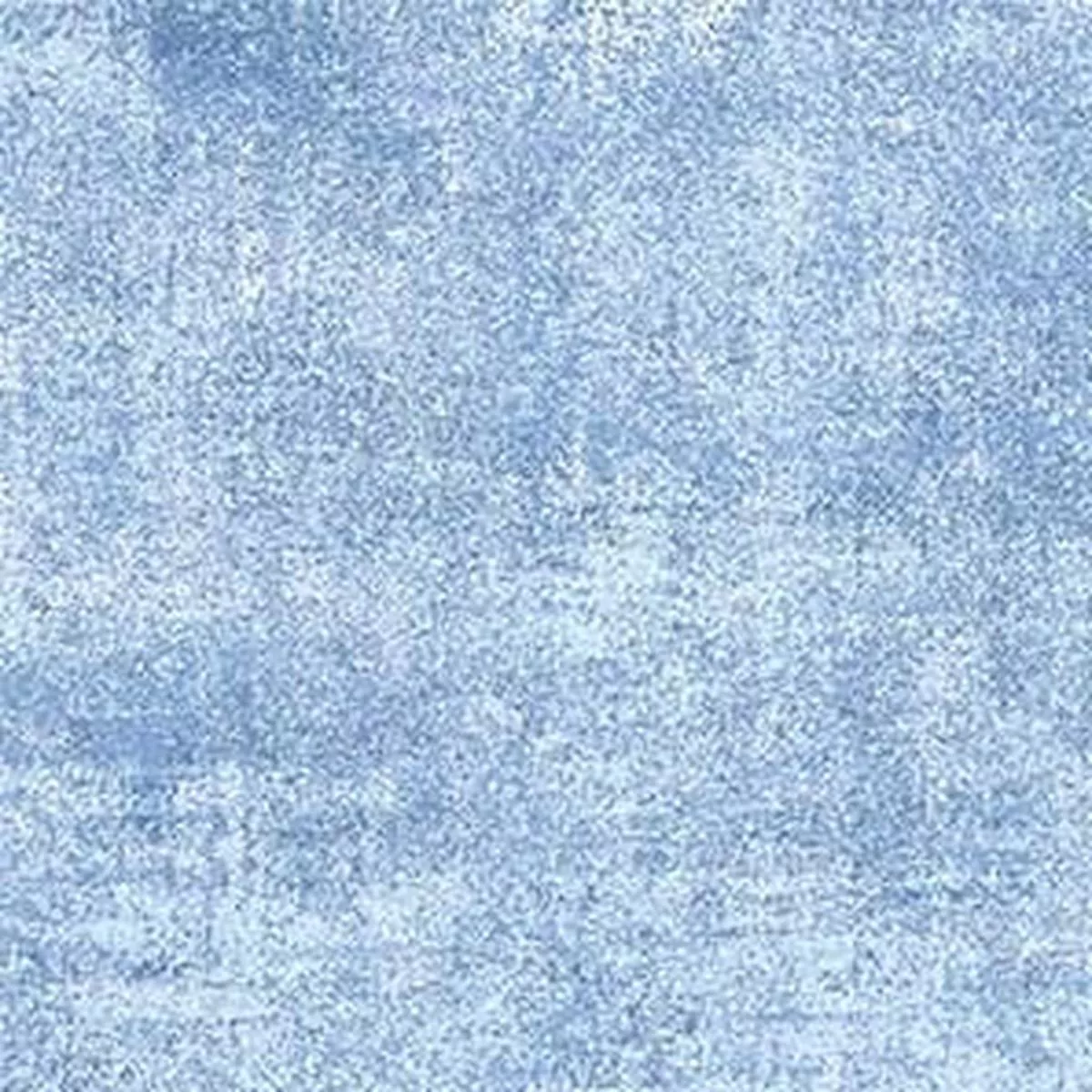 wide-back-fresco-ice-blue Wide Back Fresco, Ice Blue
