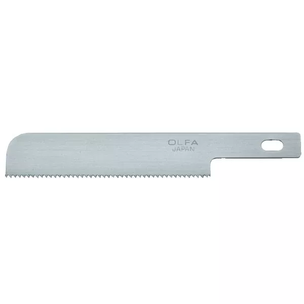 wide-saw-art-blade-3-pack-olfa Wide Saw Art Blade - 3 Pack - OLFA