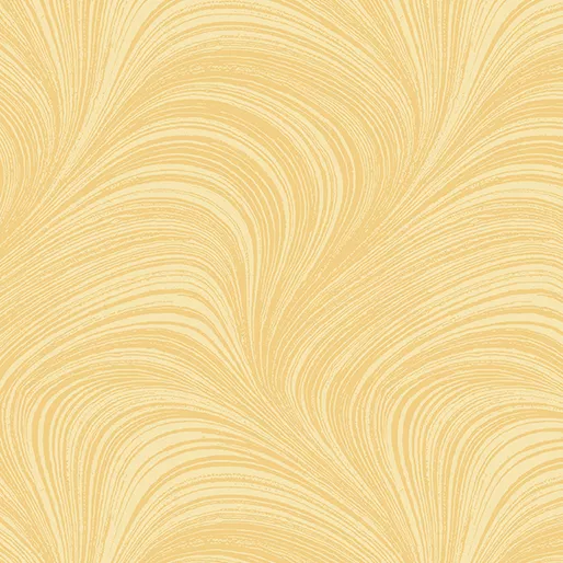 wide-wave-texture-yellow Wide Wave Texture – Yellow