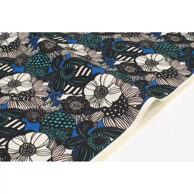 wild-floral-c Wild Floral – C