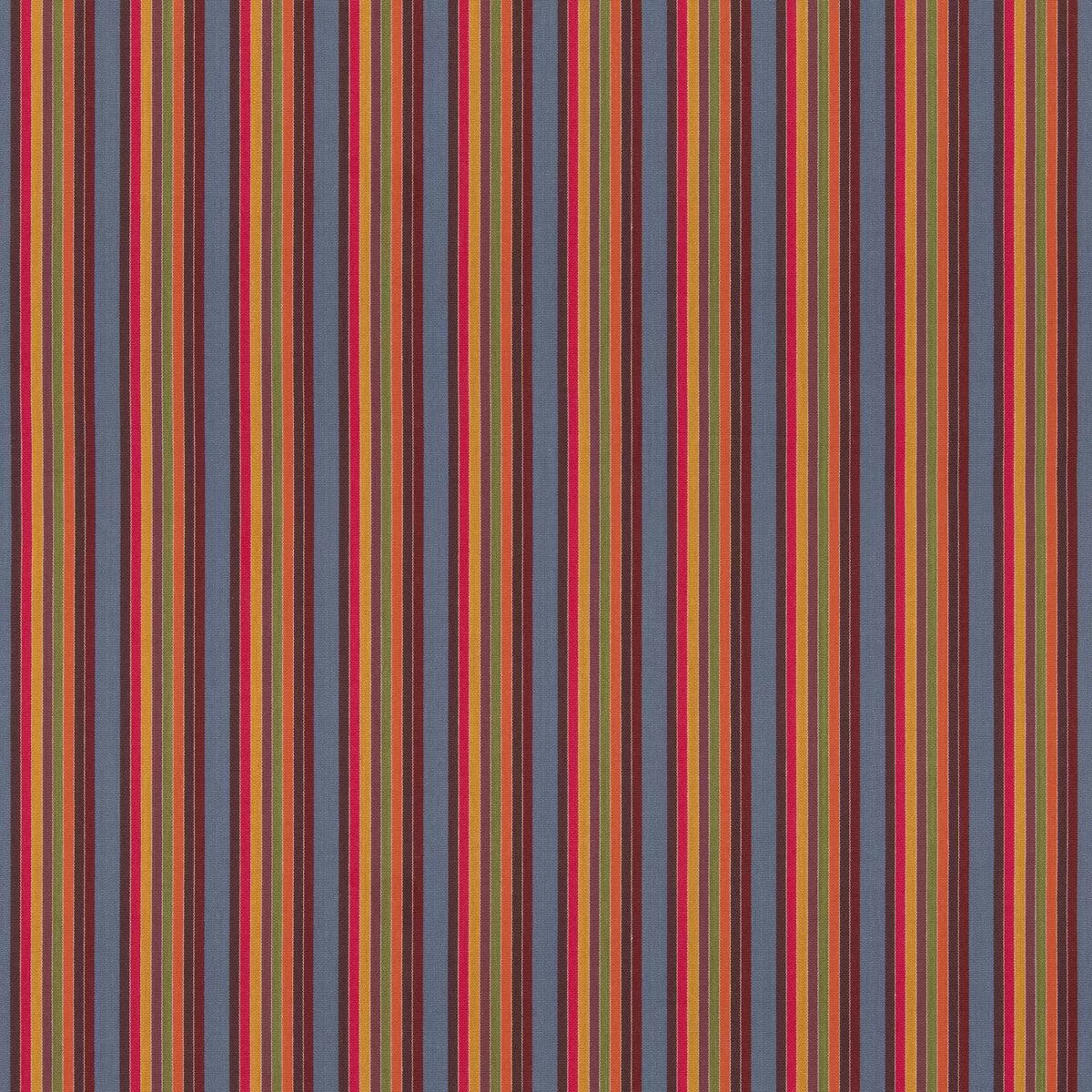 wild-one-jewel-fabric Wild One Jewel Fabric