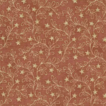 wild-rose-2662-12-fat-1-4 Wild Rose – 2662-12 (Fat 1/4)