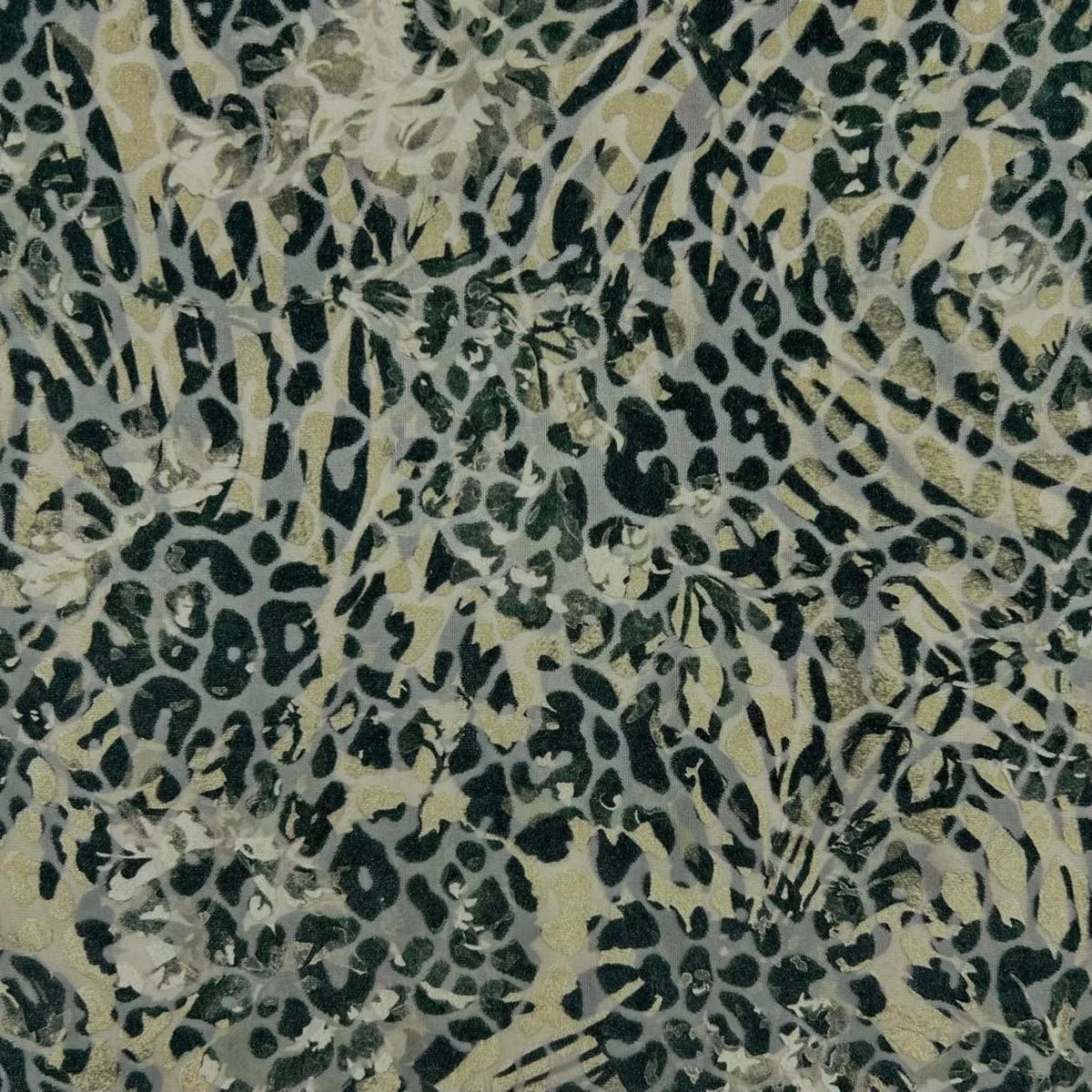 wild-spot-burnout-velour-fabric Wild Spot Burnout Velour Fabric