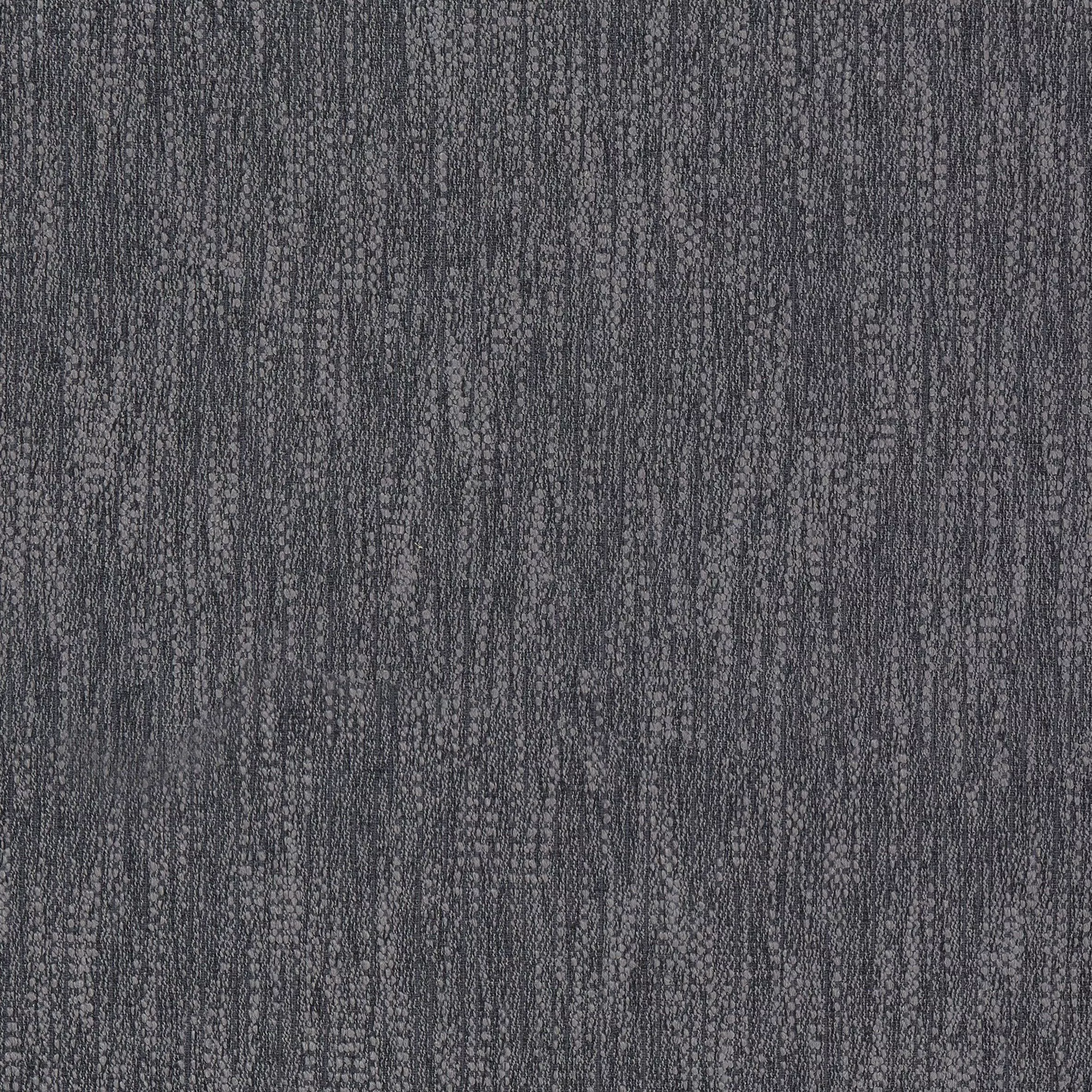 williamsburg-grey Williamsburg - Grey