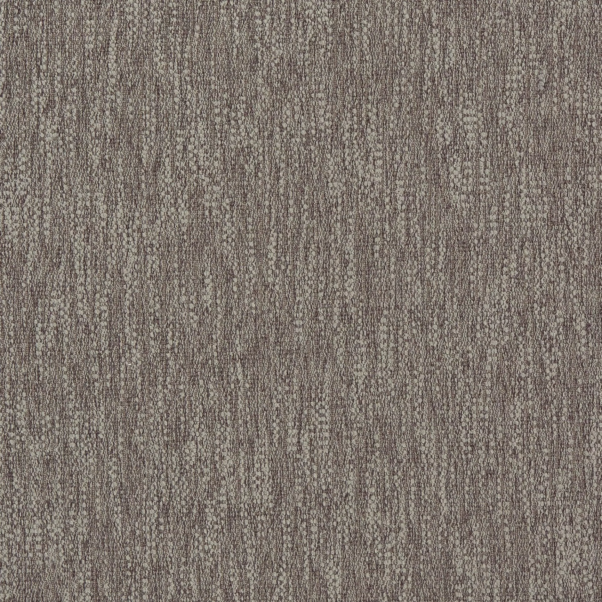 Williamsburg - Khaki