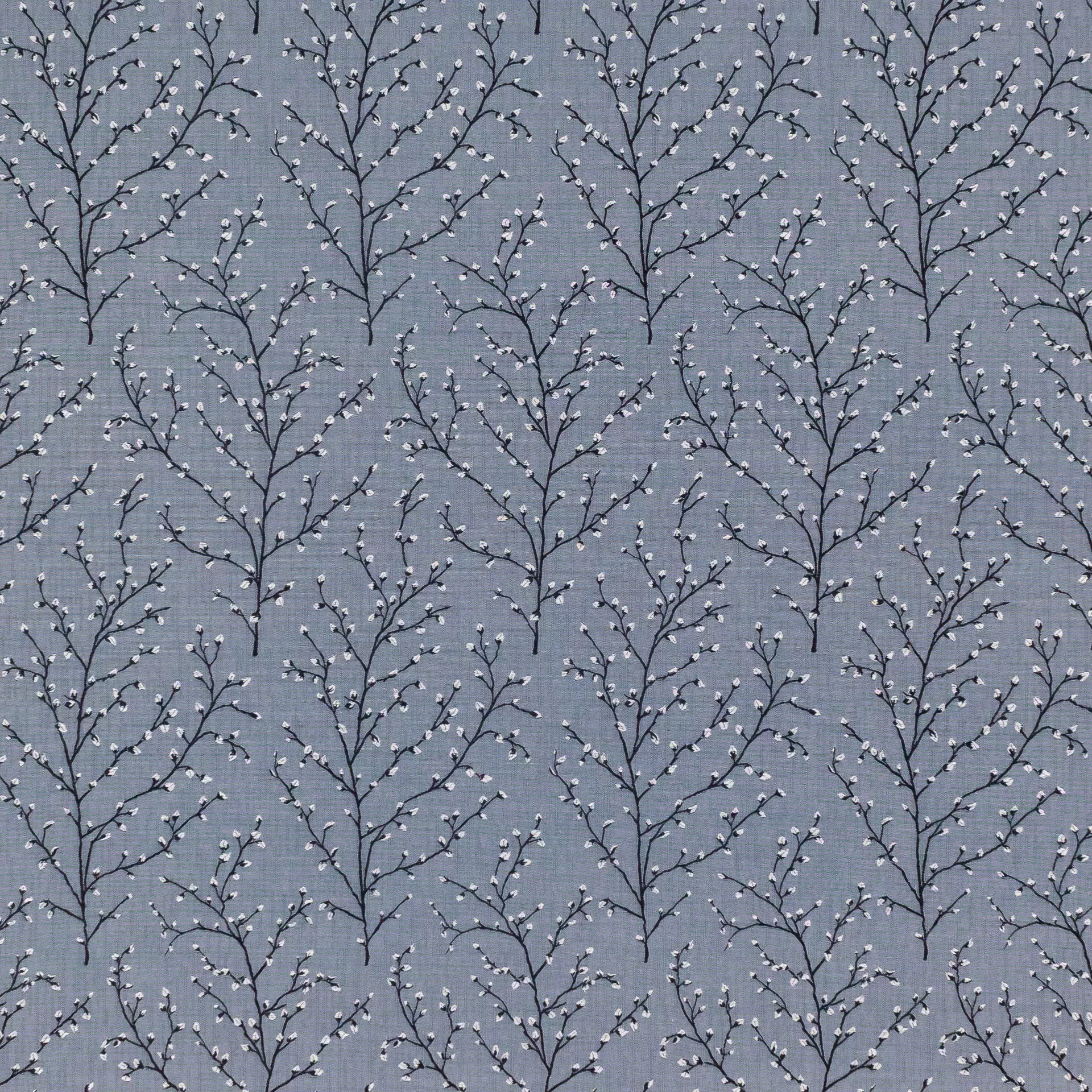 willow-grove-chambray Willow Grove Chambray
