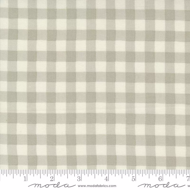 Willows Farm Cloud 56108 11 Moda #1