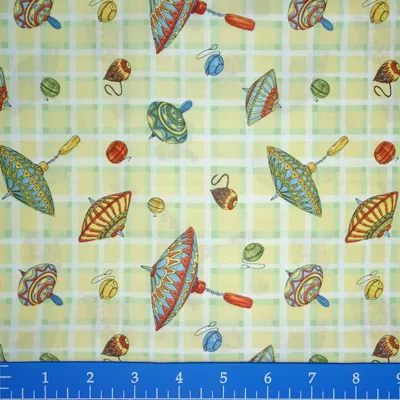 Wind It Up – 54330-514