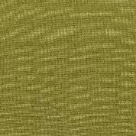 Windham Artisan Solids Olive shot cotton