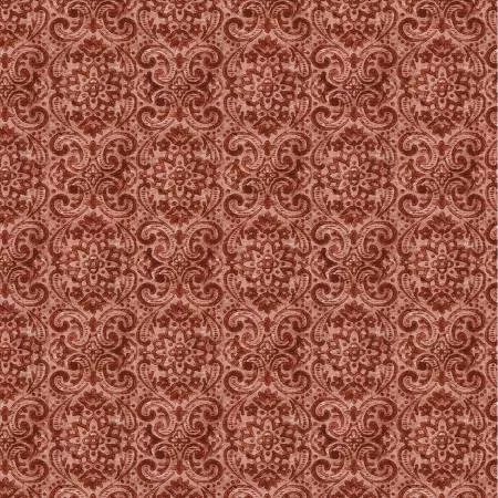 Windham Barn Damask