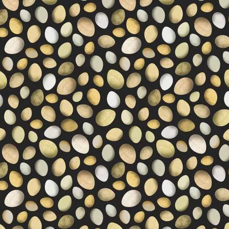 Windham Black Fresh Eggs