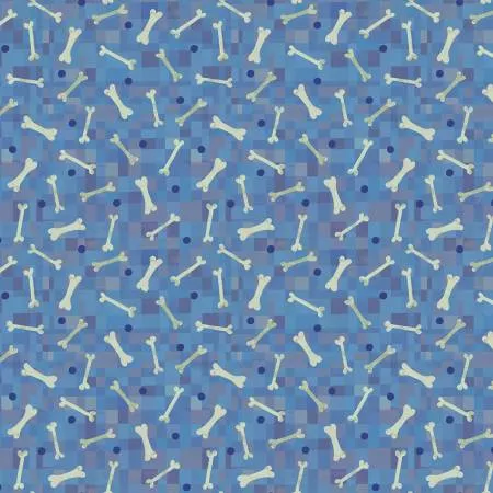 Windham_Blue Fetch Bone